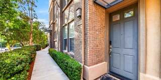 2260 Clark Drive Gallery 1