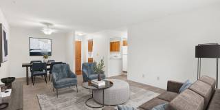 Willow Pond Gallery 3