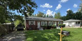 108 Dukeland Dr Gallery 1