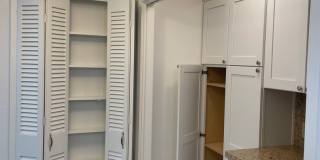 Application Received | Single-Story 3 Bed, 2 Bath | Prime Waco Location | Cul-de-Sac Lot with Garage | Pet Restrictions Gallery 7