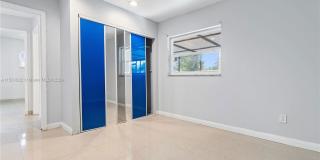 10680 Ember Street Gallery 15