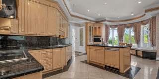 11244 Briarcliff Ln Gallery 20