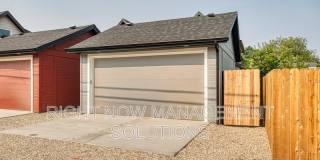 1806 South Manitou Avenue Gallery 16