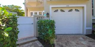 ****DOWNTOWN NAPLES*** SEASONAL***BEAUTIFUL VILLAS NAPOLI****NOW AVAILABLE*** Gallery 4