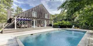 126 Middle Line Highway Gallery 1