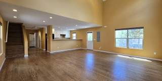 2180 W Alameda #14 Gallery 1
