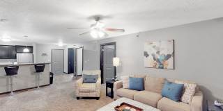 The Village at Three Fountains The Village at Three Fountains Gallery 6