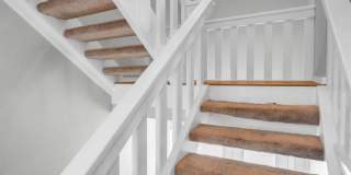 110 CARLYLE CIRCLE Gallery 36