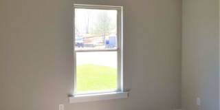 Home for Rent in Lincoln! COMING SOON! Gallery 12
