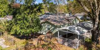 1908 W FERN STREET Gallery 44