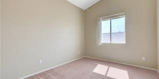 8905 Colorful Pines Avenue Gallery 33