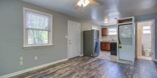 1833 Orangeburg Street 1833 Orangeburg Street Gallery 1
