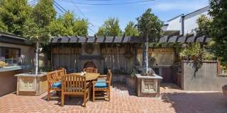 113 Vista Del Sol Gallery 66
