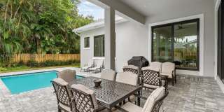 1484 SW 32nd Street 0, Fort Lauderdale, FL 33315 Gallery 16
