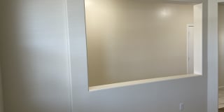 3745 N 298th Ave Gallery 7