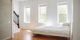 1605 NEW JERSEY Avenue NW Gallery 34