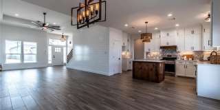 14514 W Chesapeake Gallery 7