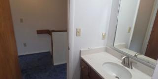 Golf Course Views & Trailside Living! Charming 2 Bed, 1.5 Bath Condo Near Sweetbriar Park! Gallery 14
