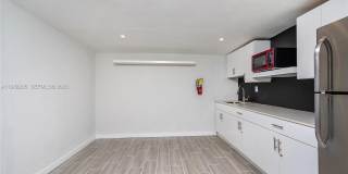 10954 SW 157th Ter Gallery 6