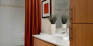 Solaire 1150 Ripley Gallery 12