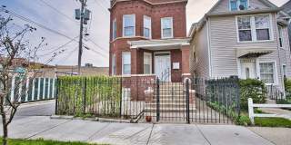 4345 North Whipple Street - 2ND FLR Gallery 1