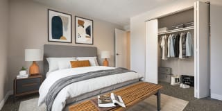 1202 Pearl Gallery 13