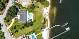210 S Lake Drive Gallery 38