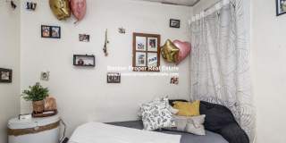 94 West Cedar Gallery 10