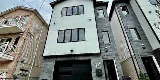 14 TERHUNE AVE Gallery 1