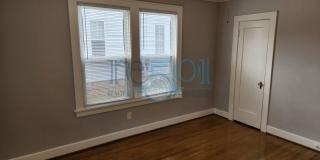 Great Hillcrest Find!  2Bedrooms & 1 Bathroom Pefect for UAMS Student(s) Gallery 22