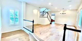 8058 Gilman Ct Gallery 9