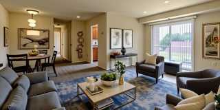 7407 ALVAH Avenue Gallery 1