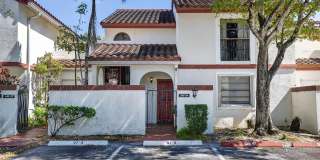 347 Ives Dairy Rd Gallery 1