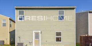 108 Lockport Drive Gallery 14