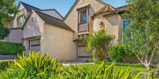 Elegant Summer Rental in Carmel Valley | Fully Furnished Gallery 5