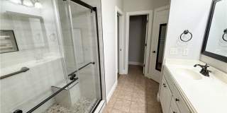 6665 W Valley View Road Gallery 22