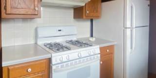 Italian Estates Property Management Gallery 9