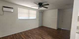 Charming 2 bedroom, 1 Bath Gallery 3
