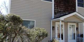 43 Borough Street unit: A Gallery 2