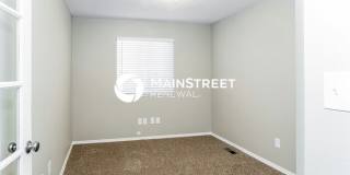 6347 Firestar Lane Gallery 5