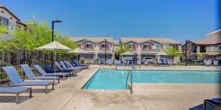 7320 N Decatur Boulevard Gallery 8