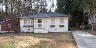 2359 Polar Rock Avenue SW Gallery 1