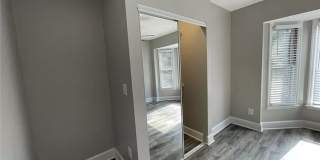 848 Hilton Dr Gallery 1