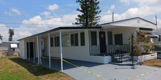 55+ community Gallery 1