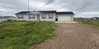 2619 Terrace View Dr Gallery 1