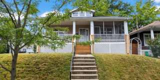 Spacious home with alot of yard space Gallery 3