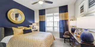 Park 5940 MD Park 5940 MD Gallery 10