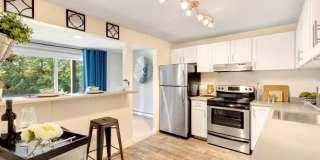 The Retreat Gallery 1