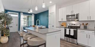 The Plaza Taos Gallery 1