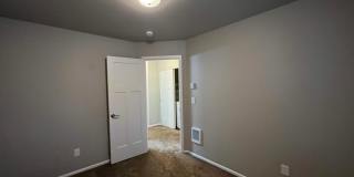 Townhouse Style 3 Bedroom Townhouse Style 3 Bedroom Gallery 16
